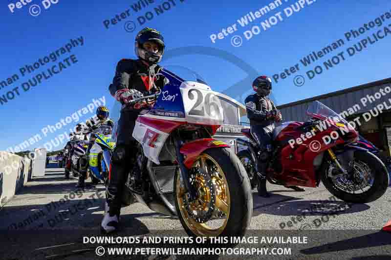 Laguna Seca;event digital images;motorbikes;no limits;peter wileman photography;trackday;trackday digital images